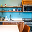 Calabogie Peaks Resort, an Ascend Collection Hotel