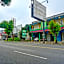 OYO 91825 Ayu Lestari Homestay