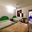 Hotel Naxhiely