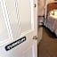 Eagle House - Award Winning B&B and Apartment