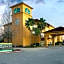 La Quinta Inn & Suites by Wyndham Pearland