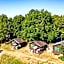 Camping de Tauves