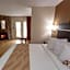 Quality Inn & Suites Gatlinburg