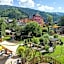 Bliem's Familienhotel