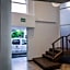 Hotel Platino Expo