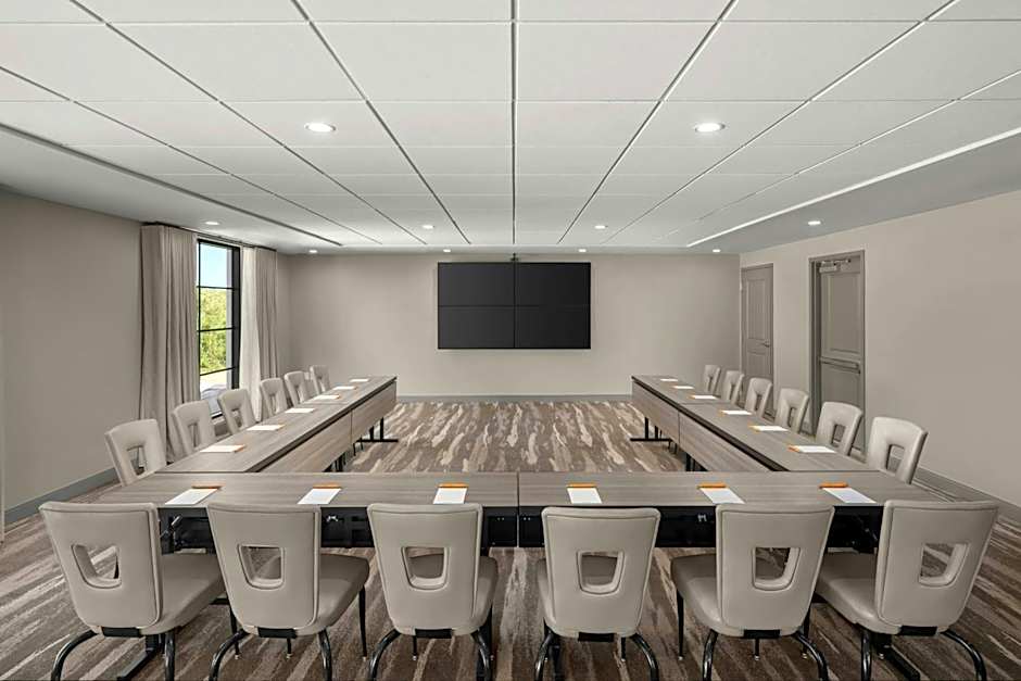 Epicurean Hotel, Autograph Collection by Marriott