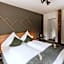 Das Schutzhaus-Bed and Breakfast-Dein Basislager im Salzkammergut