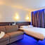 ibis Styles Lorient Caudan