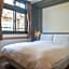 Meifon Hostel