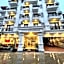 Paragon Noi Bai Hotel and Pool