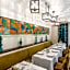 Edelmira Hotel Boutique