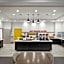 Hampton Inn Hickory