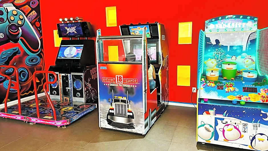 Palacio Mundo Imperial Riviera Diamante Acapulco All Inclusive