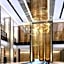 Zhuzhou Marriott Hotel