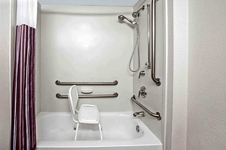 La Quinta by Wyndham Tucson Airport