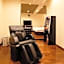 HOTEL 555 Air