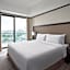 Cordis, Foshan, Lingnan Xintiandi