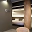 MIROKU NARA by THE SHARE HOTELS