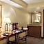 Embassy Suites By Hilton Hotel Dallas - Dfw Intl Airport South