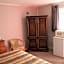 Brydan Suites