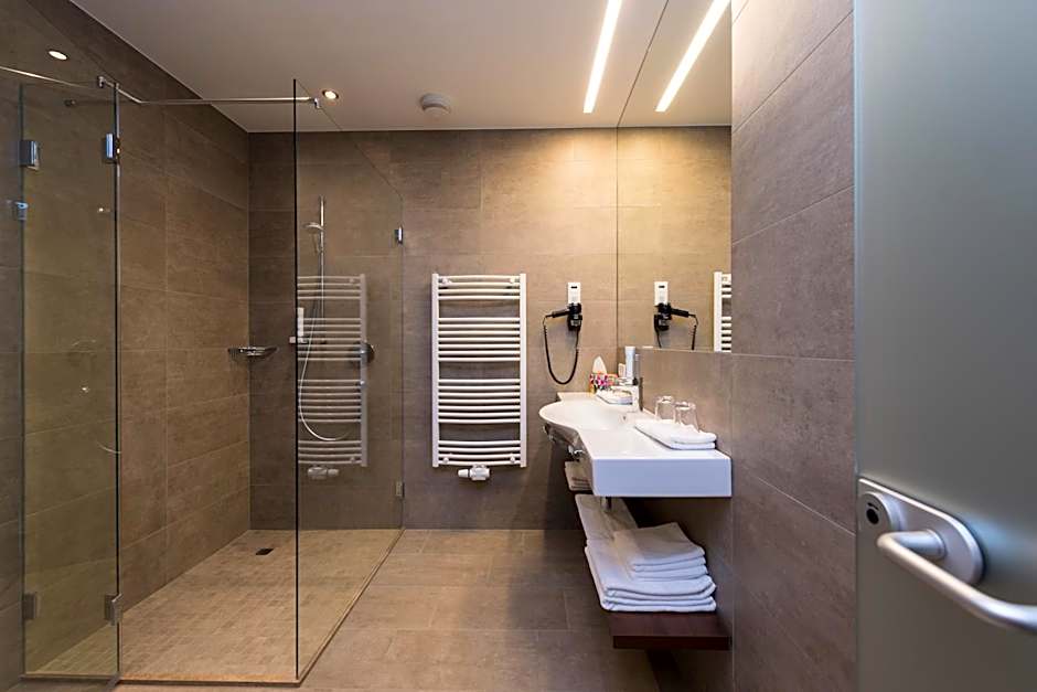 BichlAlm Berggasthof