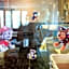 Yihe Grand Hotel
