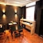 B&B Sablon Antwerp