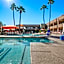 Scottsdale Parkview Resort