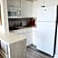 Beautiful one bedroom oceanfront condo
