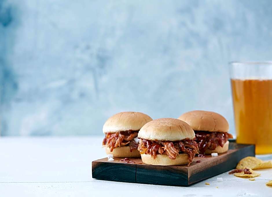 Drury Inn & Suites Lafayette LA