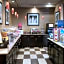 Hampton Inn By Hilton Chambersburg