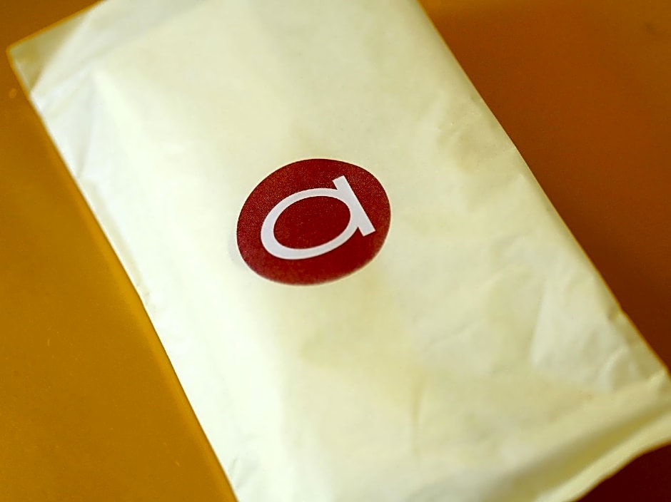 Amaris Hotel Sriwedari Solo