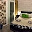 Minihomecatania