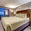 Red Coach Inn