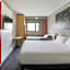 ibis Valencia Bonaire Airport Hotel