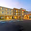 Courtyard by Marriott Albany