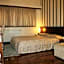Hotel Centar