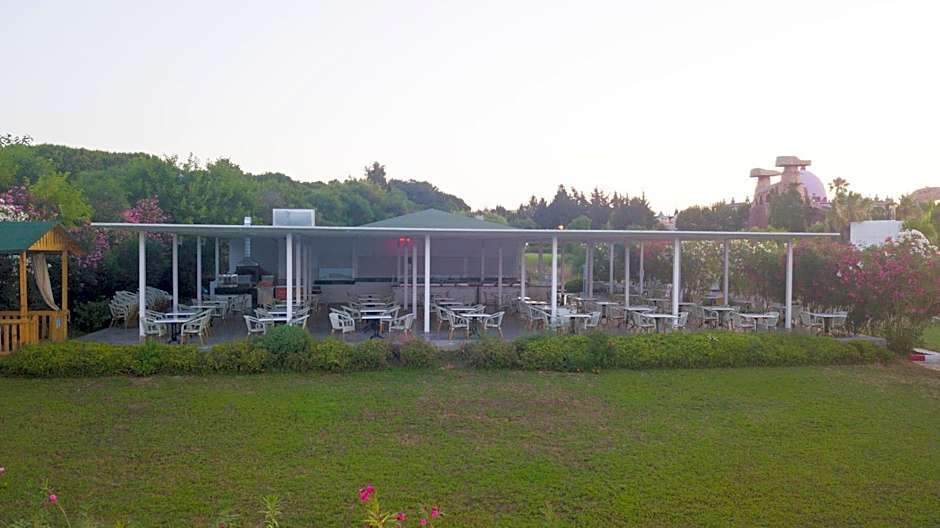 Fun&Sun Smart Hane sun