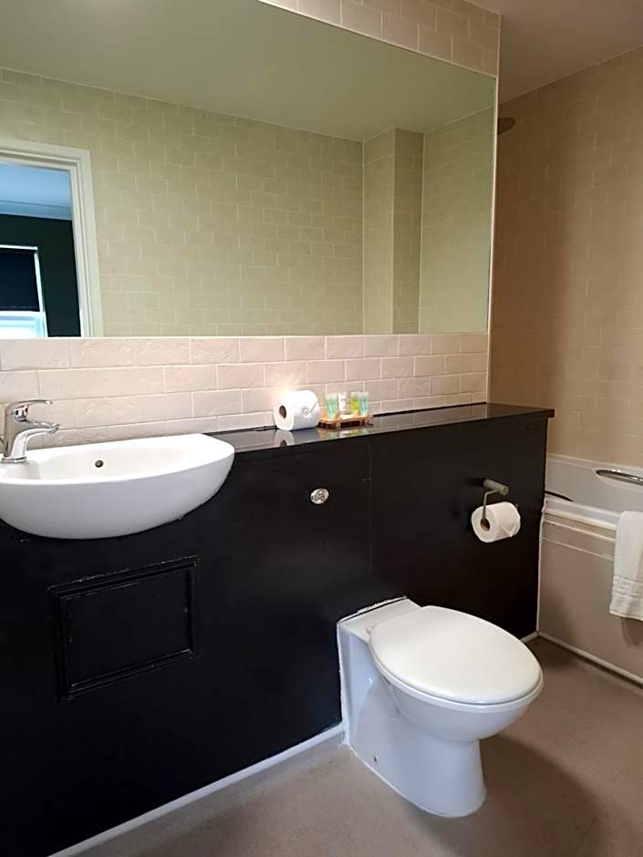 Old Ship Inn Hackney