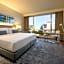 Melia Lisboa Oriente Hotel