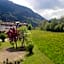 Appartement-Hotel Happy Kienberg