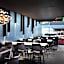 Rydges Wellington Airport