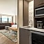 Hilton Grand Vacations Club Chicago Magnificent Mile