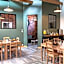 Domaine La Grange Ungersheim - Chambres d'Hôtes L'Inspiration