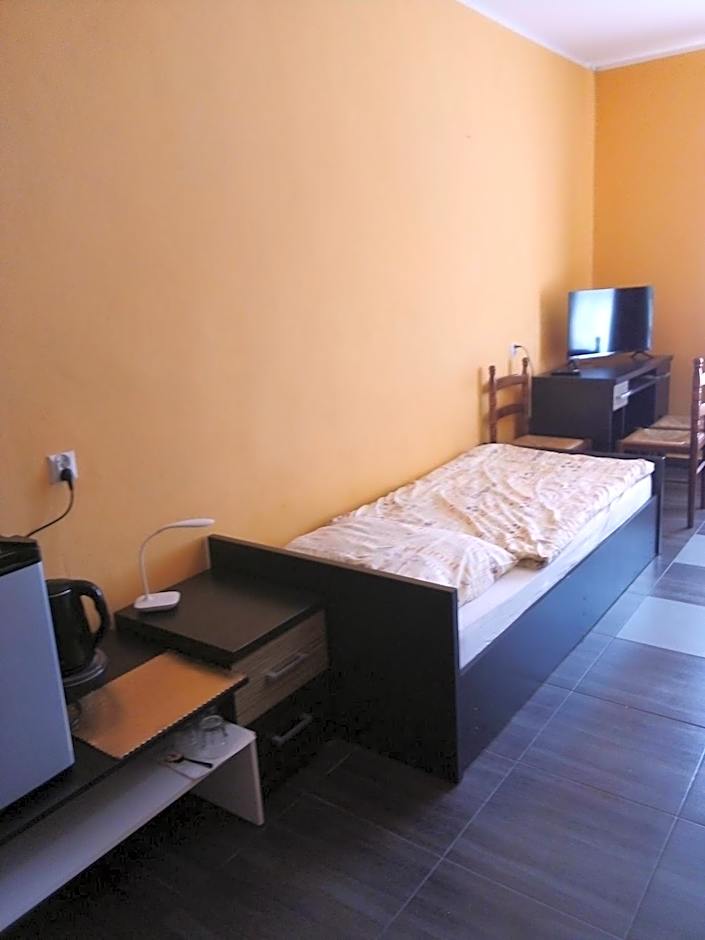 Motelik Lukitas