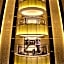Changzhou Marriott Hotel
