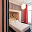 Hotel Saint Germain