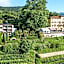 Paladina Hotel