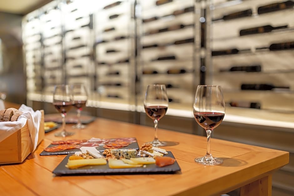 Portugal Boutique Hotel