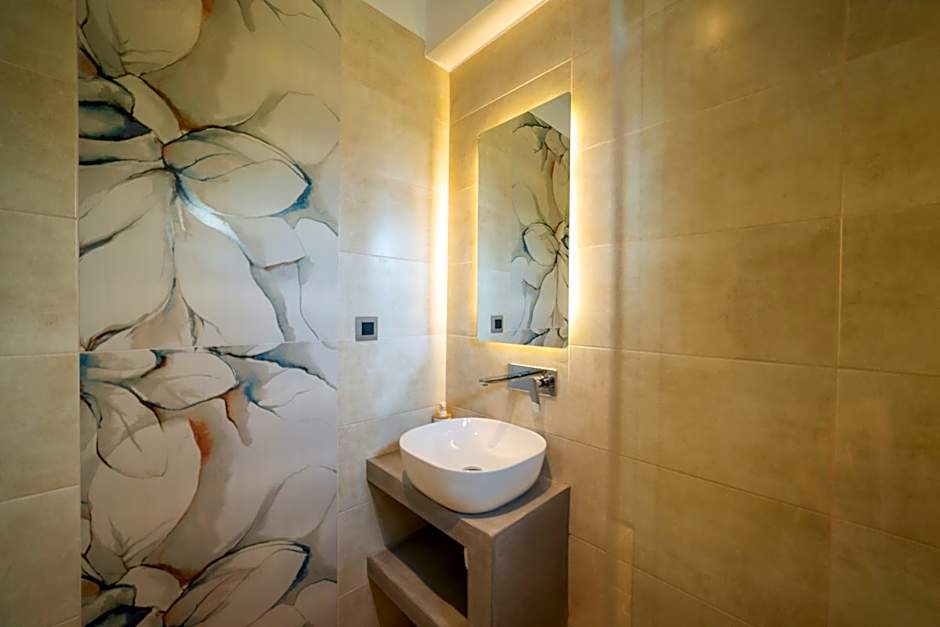 Horeizons Modern Living